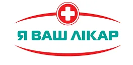 Центр фізичної та реабілітаційної медицини в Переяславі – Я ваш лікар