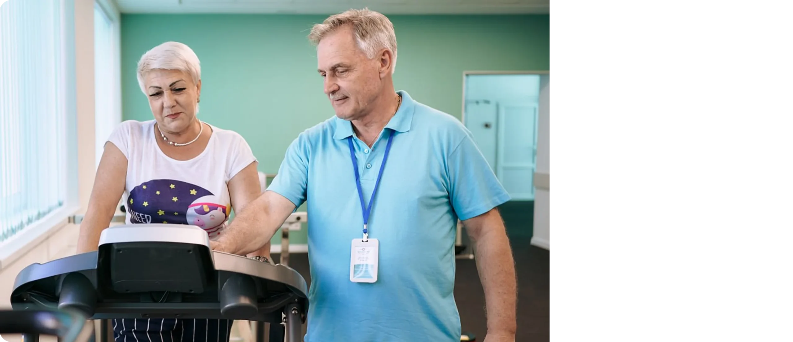 Фонове зображення