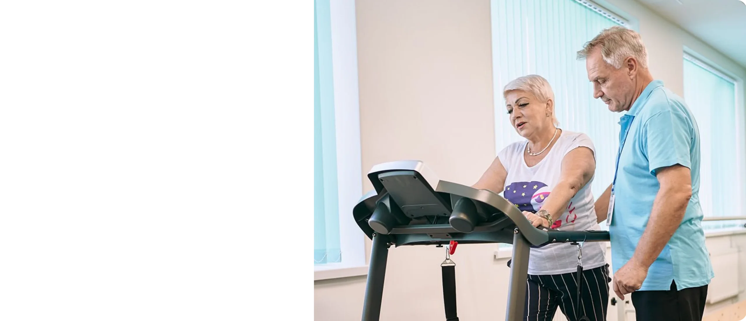 Фонове зображення